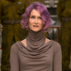 Illustration for article titled Im pretty sure I think that maybe The Last Jedi was crap?
